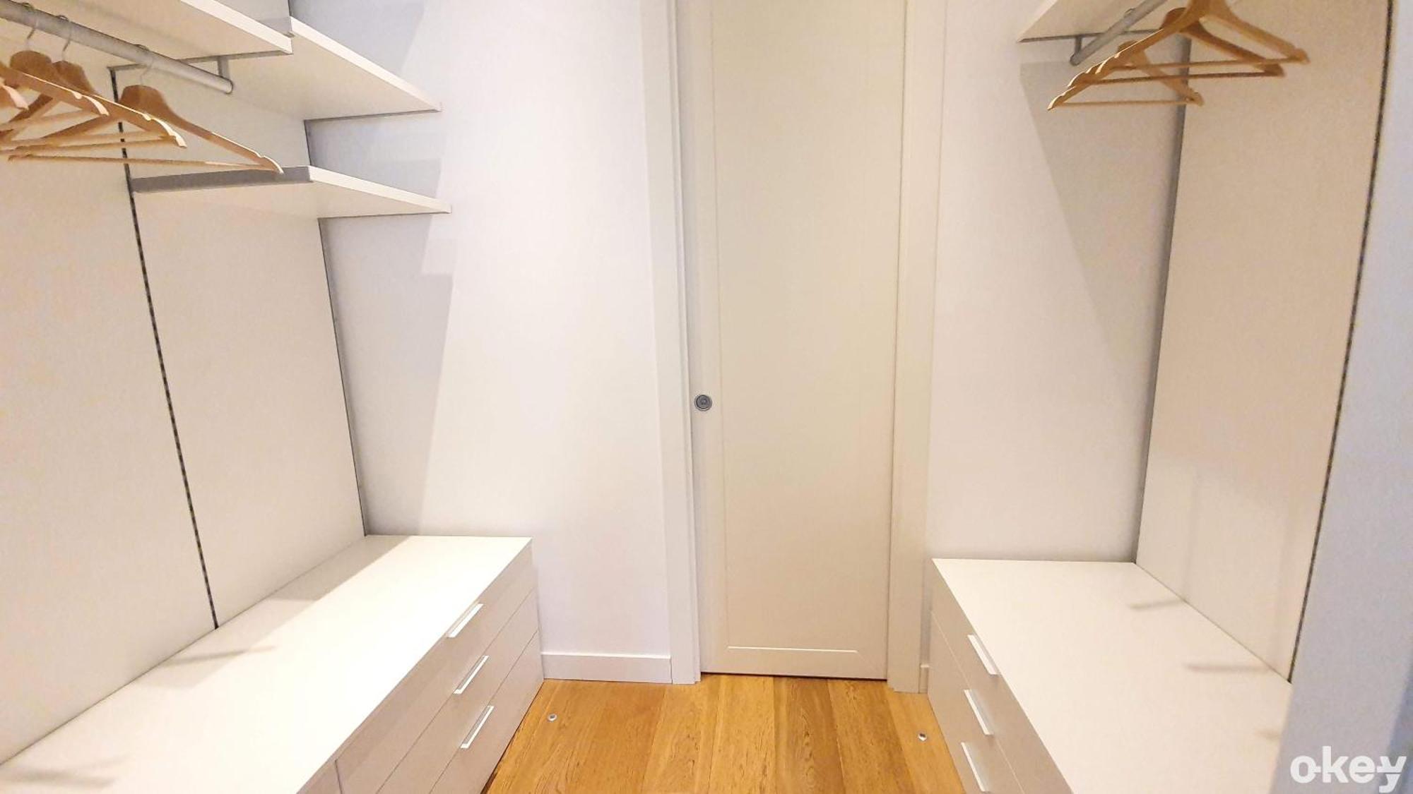 Principe Amedeo Prestige Suite - Bari Centro Eksteriør bilde