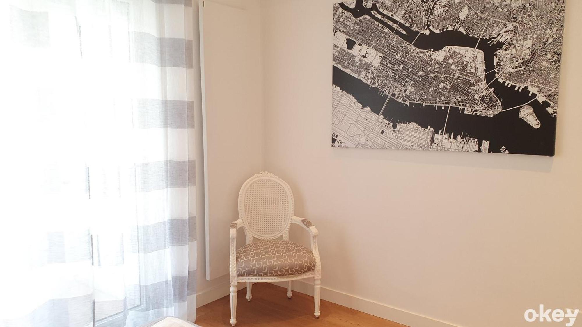 Principe Amedeo Prestige Suite - Bari Centro Eksteriør bilde