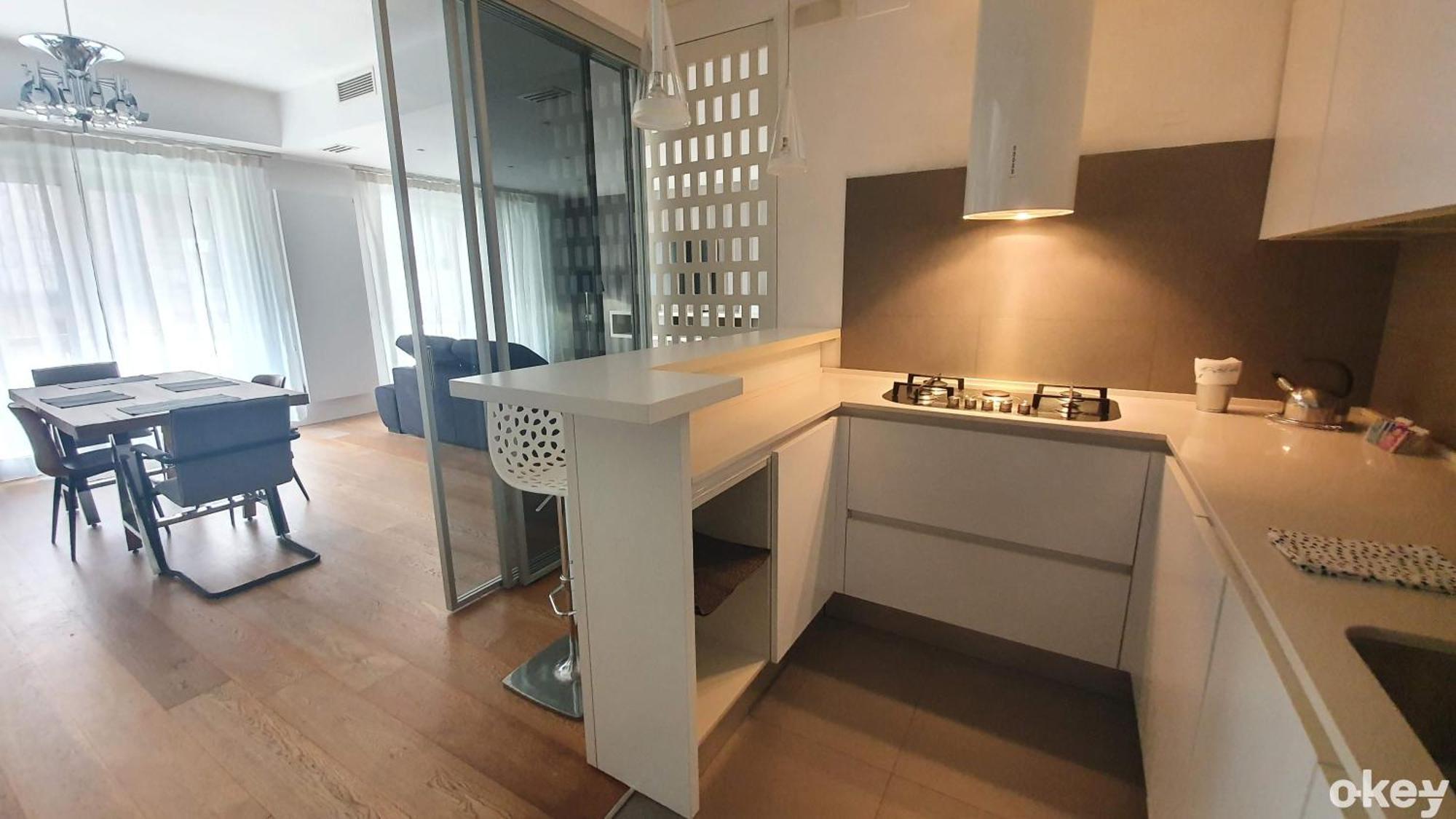 Principe Amedeo Prestige Suite - Bari Centro Eksteriør bilde