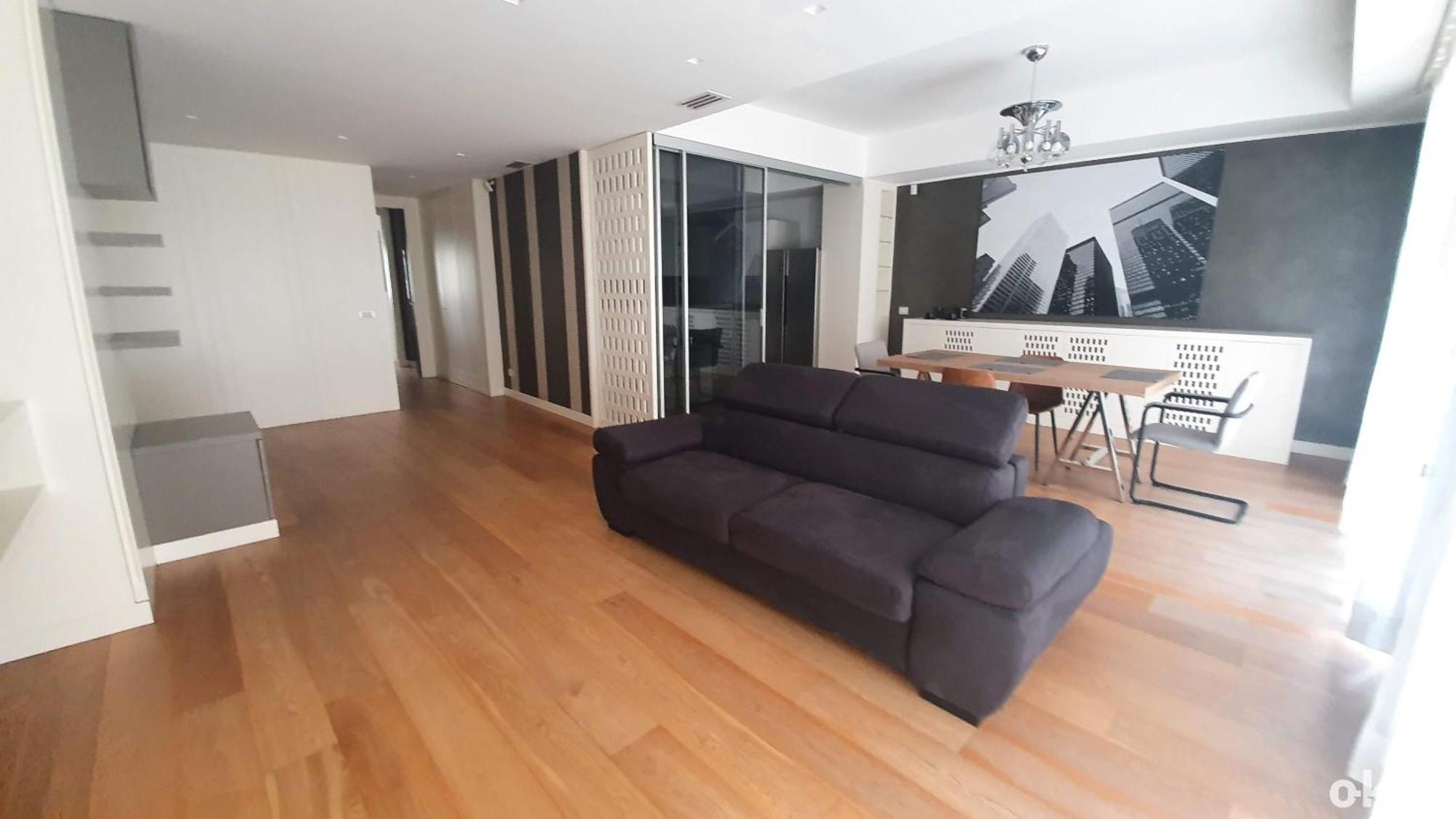 Principe Amedeo Prestige Suite - Bari Centro Eksteriør bilde