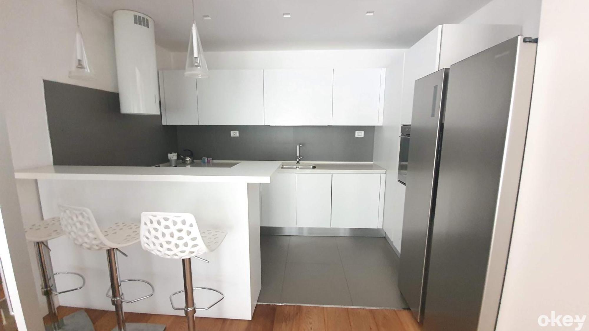 Principe Amedeo Prestige Suite - Bari Centro Eksteriør bilde